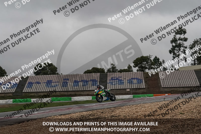 May 2024;motorbikes;no limits;peter wileman photography;portimao;portugal;trackday digital images